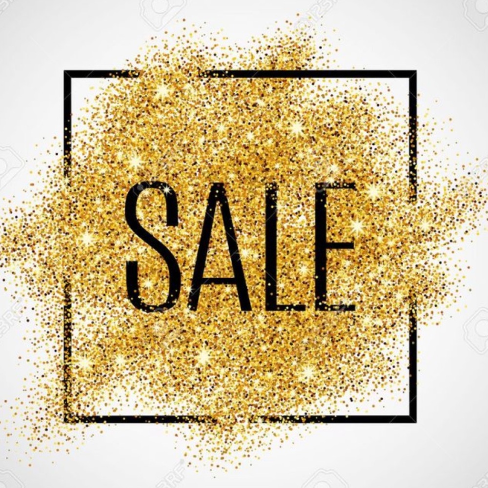 ⭐️ Super Finds ⭐️